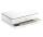 HP ENVY 6120e Wireless All-in-One Farbe Drucker, Instant Ink; Fotodruck