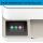 HP ENVY 6120e Wireless All-in-One Farbe Drucker, Instant Ink; Fotodruck