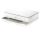 HP ENVY 6120e Wireless All-in-One Farbe Drucker, Instant Ink; Fotodruck
