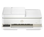 HP ENVY 6520e Wireless All-in-One Farbe Drucker, Instant...