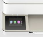 HP ENVY 6520e Wireless All-in-One Farbe Drucker, Instant Ink; Fotodruck