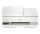 HP ENVY 6520e Wireless All-in-One Farbe Drucker, Instant Ink; Fotodruck