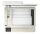 HP ENVY 6520e Wireless All-in-One Farbe Drucker, Instant Ink; Fotodruck
