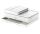 HP ENVY 6520e Wireless All-in-One Farbe Drucker, Instant Ink; Fotodruck