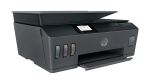 HP Smart Tank Plus 570 Wireless All-in-One Farbe Drucker,...