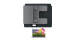 HP Smart Tank Plus 570 Wireless All-in-One Farbe Drucker, Kopierer, Scanner