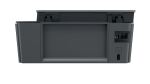 HP Smart Tank Plus 570 Wireless All-in-One Farbe Drucker, Kopierer, Scanner