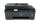 HP Smart Tank Plus 570 Wireless All-in-One Farbe Drucker, Kopierer, Scanner