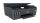 HP Smart Tank Plus 570 Wireless All-in-One Farbe Drucker, Kopierer, Scanner