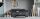 HP Smart Tank Plus 570 Wireless All-in-One Farbe Drucker, Kopierer, Scanner