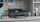 HP Smart Tank Plus 570 Wireless All-in-One Farbe Drucker, Kopierer, Scanner