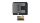 HP Smart Tank Plus 570 Wireless All-in-One Farbe Drucker, Kopierer, Scanner