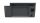 HP Smart Tank Plus 570 Wireless All-in-One Farbe Drucker, Kopierer, Scanner