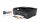 HP Smart Tank Plus 570 Wireless All-in-One Farbe Drucker, Kopierer, Scanner