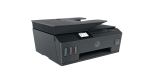 HP Smart Tank Plus 655 Wireless All-in-One Farbe Drucker,...