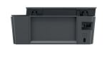 HP Smart Tank Plus 655 Wireless All-in-One Farbe Drucker, Kopierer, Scanner