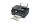 HP Smart Tank Plus 655 Wireless All-in-One Farbe Drucker, Kopierer, Scanner