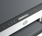 HP Smart Tank 7005 Wireless All-in-One Farbe Drucker, Beidseitiger Druck; Kopierer, Scanner