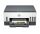 HP Smart Tank 7005 Wireless All-in-One Farbe Drucker, Beidseitiger Druck; Kopierer, Scanner