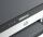 HP Smart Tank 7005 Wireless All-in-One Farbe Drucker, Beidseitiger Druck; Kopierer, Scanner