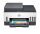 HP Smart Tank 7305 Wireless All-in-One Farbe Drucker, Beidseitiger Druck; Kopierer, Scanner