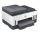 HP Smart Tank 7305 Wireless All-in-One Farbe Drucker, Beidseitiger Druck; Kopierer, Scanner