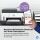 HP Smart Tank 7305 Wireless All-in-One Farbe Drucker, Beidseitiger Druck; Kopierer, Scanner
