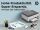 HP Smart Tank 7305 Wireless All-in-One Farbe Drucker, Beidseitiger Druck; Kopierer, Scanner