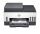 HP Smart Tank 7605 Wireless All-in-One Farbe Drucker, Beidseitiger Druck; Kopierer, Scanner