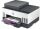 HP Smart Tank 7605 Wireless All-in-One Farbe Drucker, Beidseitiger Druck; Kopierer, Scanner