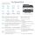 HP Smart Tank 7605 Wireless All-in-One Farbe Drucker, Beidseitiger Druck; Kopierer, Scanner