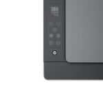 HP Smart Tank 5105 Wireless All-in-One Farbe Drucker, Kopierer, Scanner
