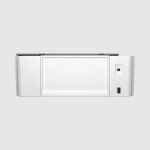 HP Smart Tank 5105 Wireless All-in-One Farbe Drucker, Kopierer, Scanner