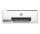 HP Smart Tank 5105 Wireless All-in-One Farbe Drucker, Kopierer, Scanner