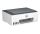 HP Smart Tank 5105 Wireless All-in-One Farbe Drucker, Kopierer, Scanner