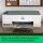 HP Smart Tank 5105 Wireless All-in-One Farbe Drucker, Kopierer, Scanner