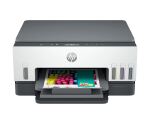 HP Smart Tank 6005 Wireless All-in-One Farbe Drucker,...