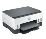 HP Smart Tank 6005 Wireless All-in-One Farbe Drucker, Kopierer, Scanner