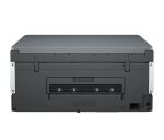 HP Smart Tank 6005 Wireless All-in-One Farbe Drucker, Kopierer, Scanner