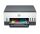 HP Smart Tank 6005 Wireless All-in-One Farbe Drucker, Kopierer, Scanner