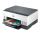 HP Smart Tank 6005 Wireless All-in-One Farbe Drucker, Kopierer, Scanner