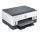 HP Smart Tank 6005 Wireless All-in-One Farbe Drucker, Kopierer, Scanner