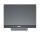 HP Smart Tank 6005 Wireless All-in-One Farbe Drucker, Kopierer, Scanner
