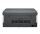 HP Smart Tank 6005 Wireless All-in-One Farbe Drucker, Kopierer, Scanner