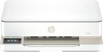 HP ENVY 6120 All-in-One A4, Ink, 10/7ppm, mono/col. MF, ADF