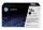 HP 15A Schwarz Original LaserJet Tonerkartusche