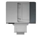 HP OfficeJet Pro 8132e Wireless All-in-One Farbe Drucker, Instant Ink; Beidseitiger Druck
