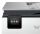 HP OfficeJet Pro 8132e Wireless All-in-One Farbe Drucker, Instant Ink; Beidseitiger Druck