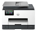 HP OfficeJet Pro 9132e Wireless All-in-One Farbe Drucker,...