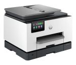 HP OfficeJet Pro 9132e Wireless All-in-One Farbe Drucker,...